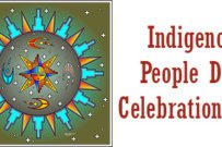 Indigenous Peoples Day Celebration 2019 – Santa Fe, New Mexico